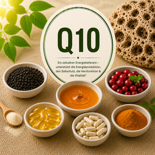 Q10