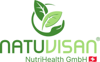 NATUVISAN NutriHealth GmbH